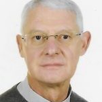 don Giuseppe Ripamonti, Collaboratore Parrocchiale dal 2025