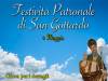 festa Patronale di S. Gottardo - 